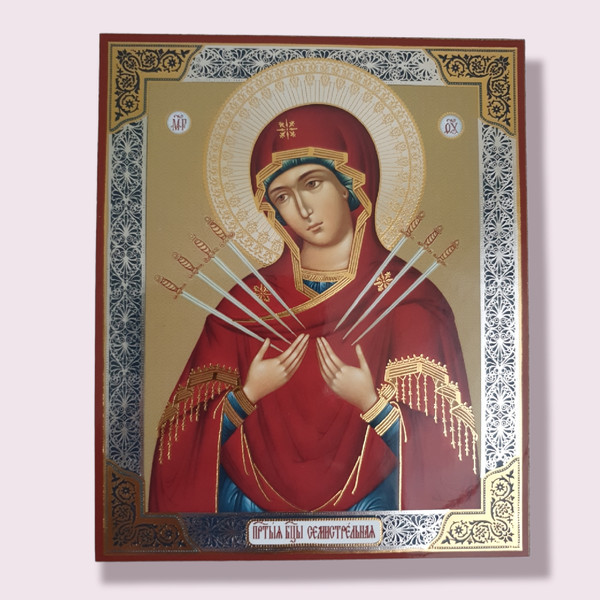 Seven-Sorrows-Mother-of-God-icon.png