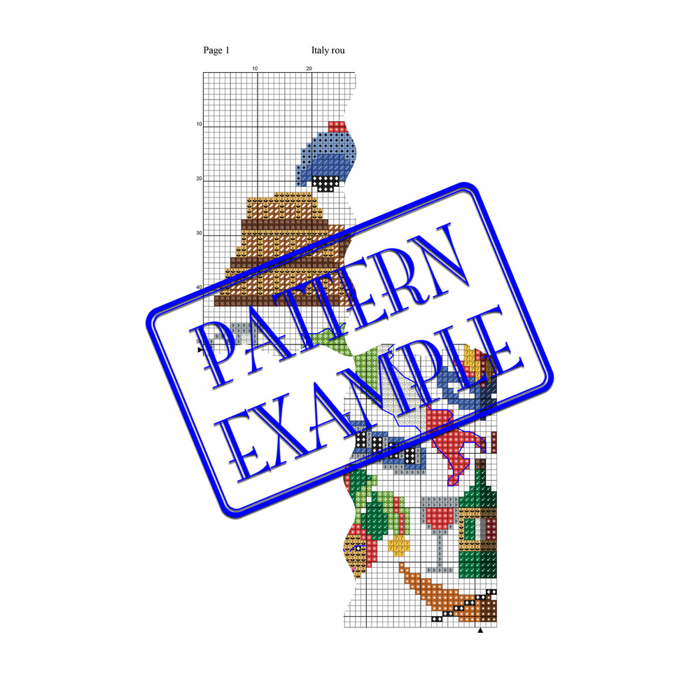 cross stitch venice.jpg