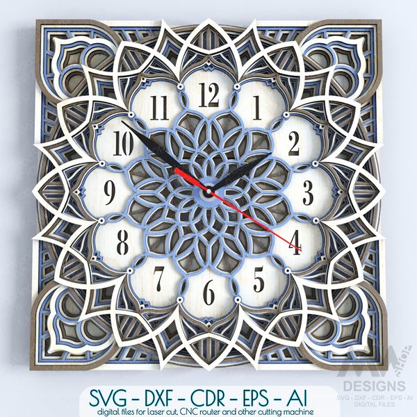 laser-cut-clock-svg-dxf_up.jpg