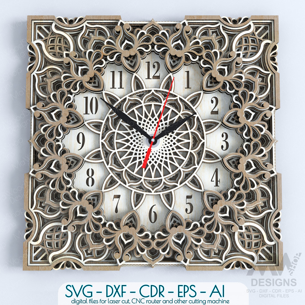 layeredt-clock-svg-dxf_up.jpg