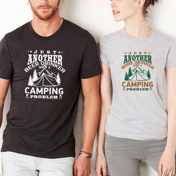 191667-beer-wine-drinker-with-a-camping-problem-svg-cut-file-2.jpg