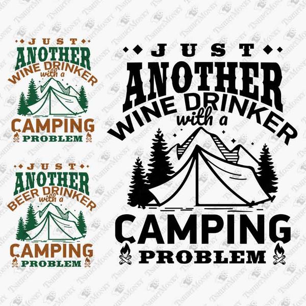 191667-beer-wine-drinker-with-a-camping-problem-svg-cut-file.jpg