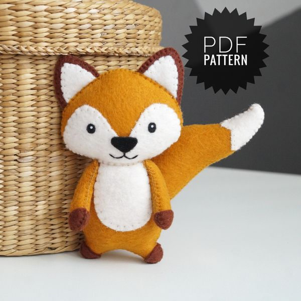 felt fox pattern.jpg