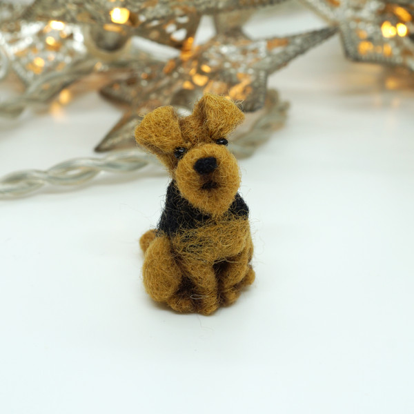 airedale-terrier-miniature