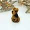pet-terrier-miniature-sculpture