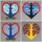 anchor heart quilt.jpg