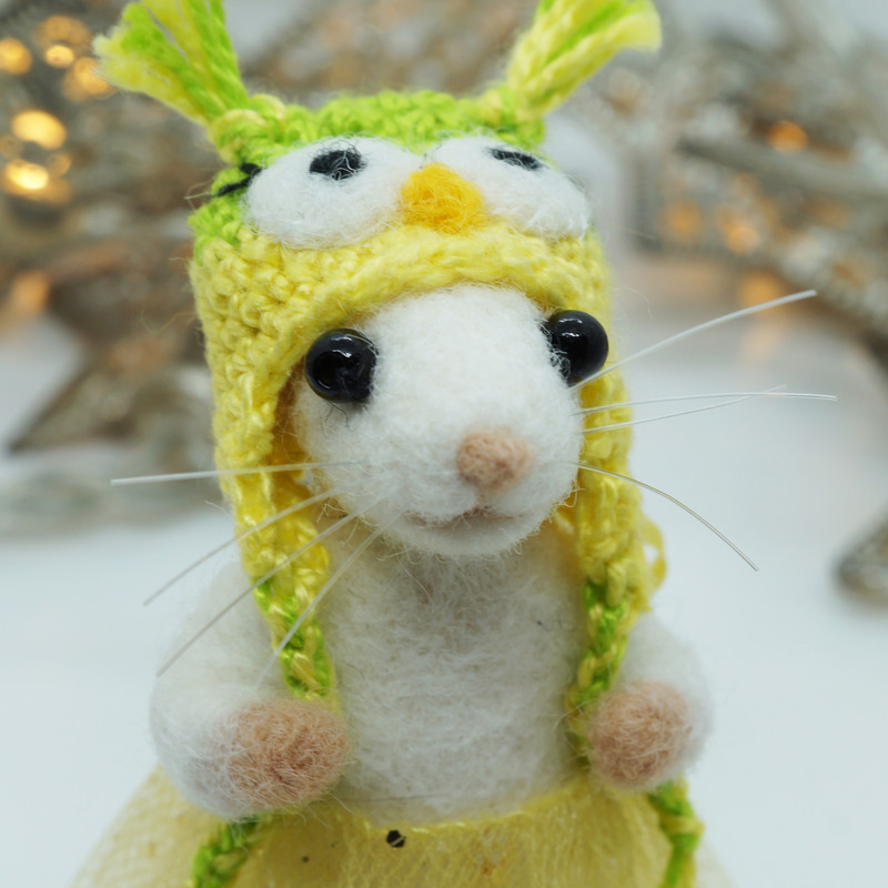 mouse-owl-hat
