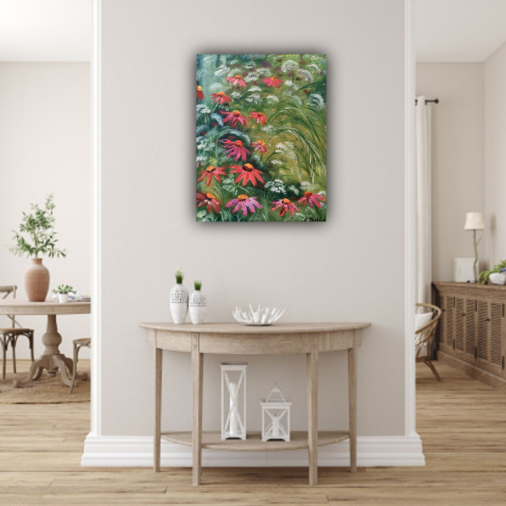 photo_2023-01-21_22-42-45 (5).jpg