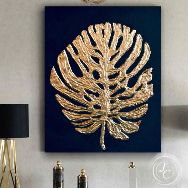 Gold-and-black-floral-painting.jpg