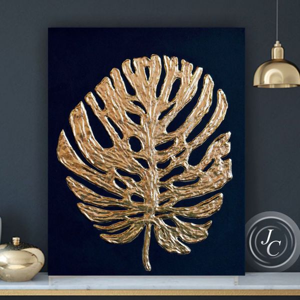 Black-and-gold-abstract-painting.jpg