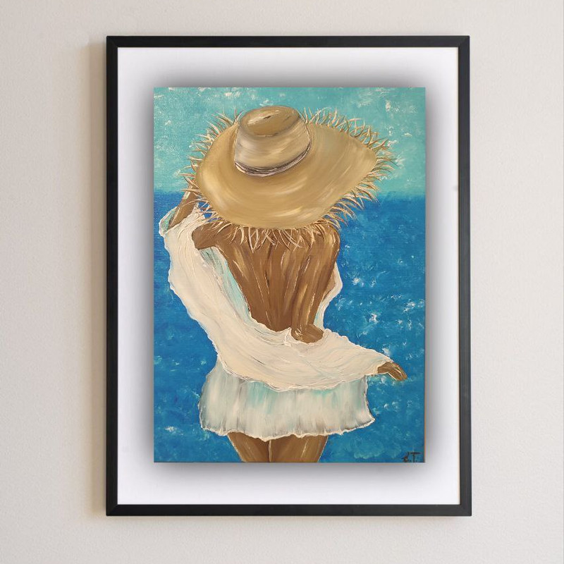 photo_2023-01-21_22-58-04 (2).jpg