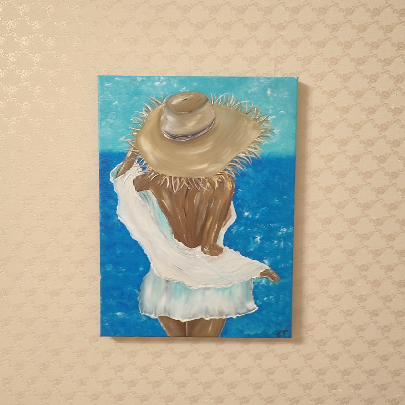 photo_2023-01-21_22-58-04 (3).jpg