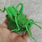 Grasshopper crochet pattern2.jpeg