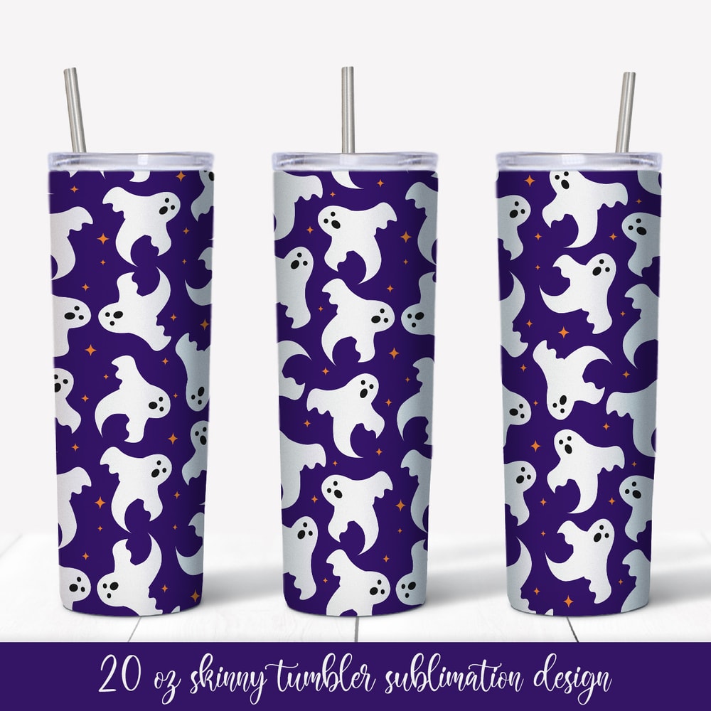HalloweenTumbler01-01-----Mockup1-SQ.jpg