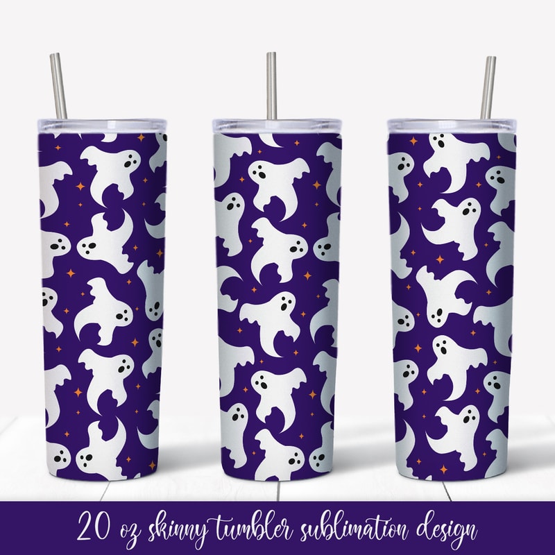 HalloweenTumbler01-01-----Mockup1-SQ.jpg