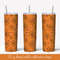 HalloweenTumbler01-02-----Mockup1-SQ.jpg