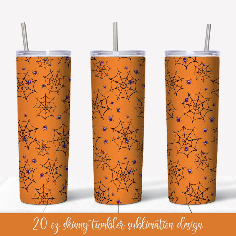 HalloweenTumbler01-02-----Mockup1-SQ.jpg