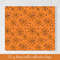 HalloweenTumbler01-02-----Mockup2-SQ.jpg