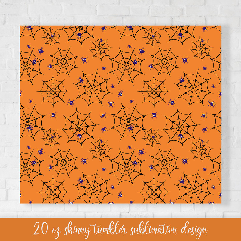 HalloweenTumbler01-02-----Mockup2-SQ.jpg