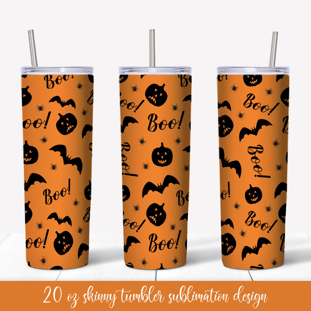 HalloweenTumbler01-07-----Mockup1-SQ.jpg