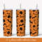 HalloweenTumbler01-07-----Mockup1-SQ.jpg