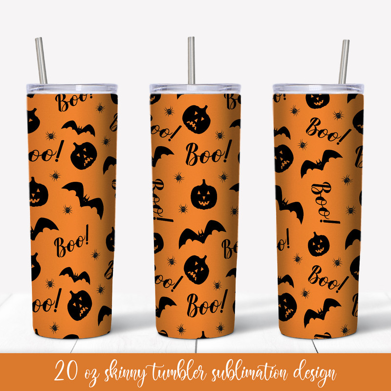 HalloweenTumbler01-07-----Mockup1-SQ.jpg