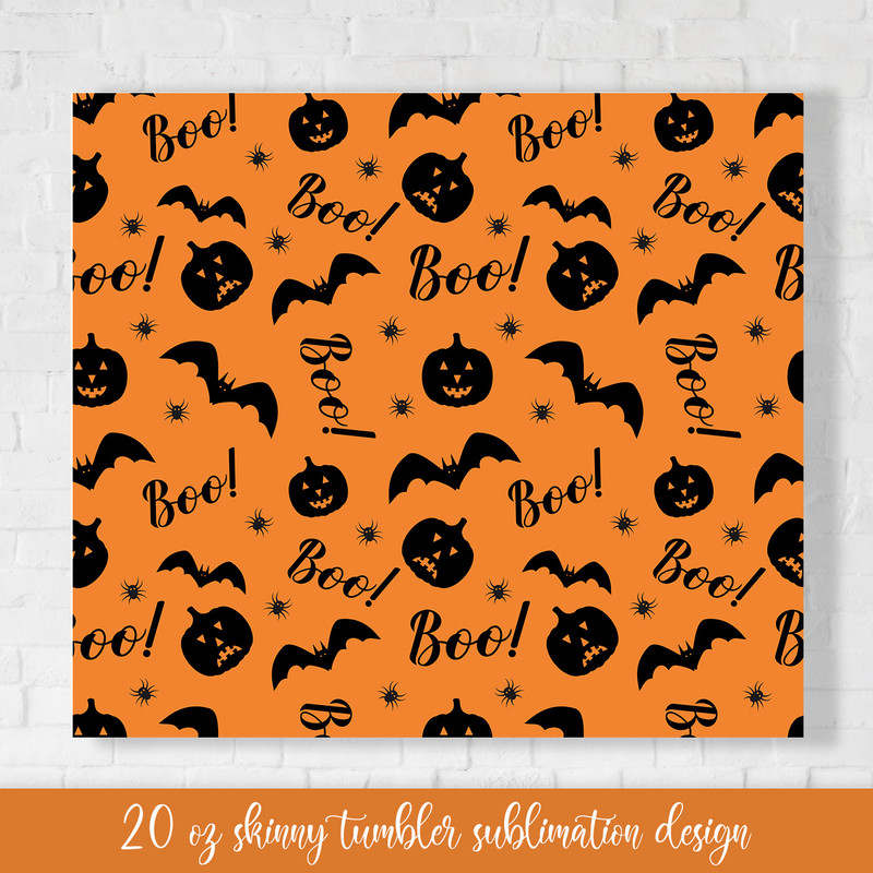 HalloweenTumbler01-07-----Mockup2-SQ.jpg