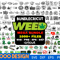cannabis svg bundle.png