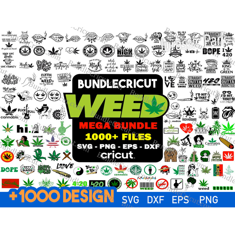 cannabis svg bundle.png
