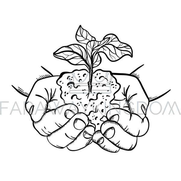 HANDS HOLDING PLANT [site].png