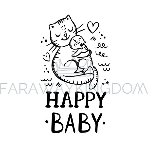 HAPPY BABY [site].jpg