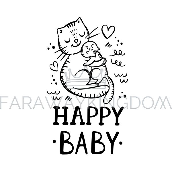 HAPPY BABY [site].png
