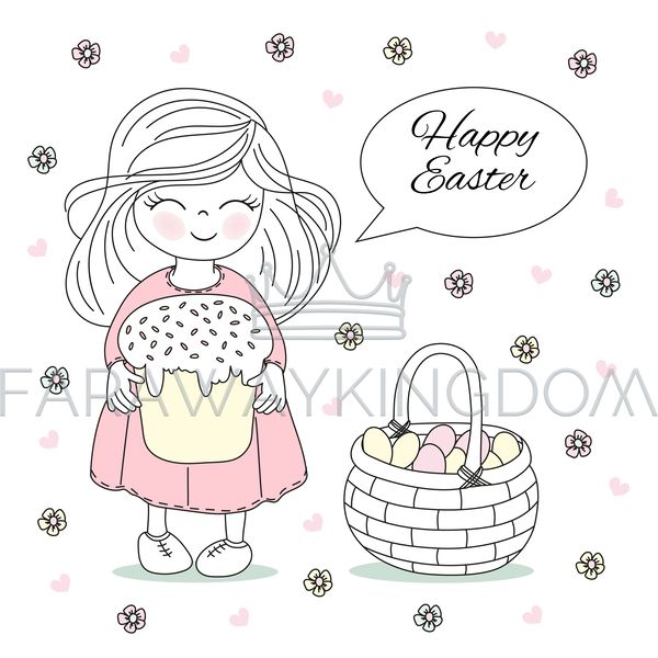 HAPPY EASTER GIRL [site].png