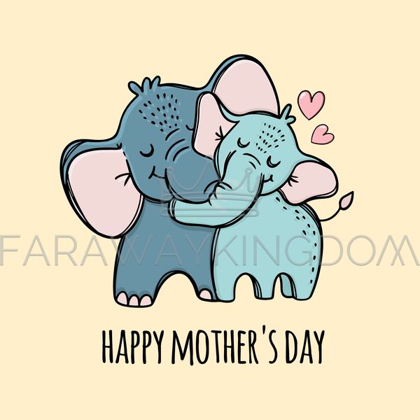 HAPPY MOTHERS DAY [site].jpg