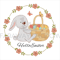 HARE AND BASKET [site].png