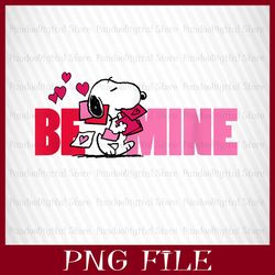 be my valentines, snoopy valentines png, snoopy with heart, snoopy with love, snoopy png, valentines snoopy, valentines