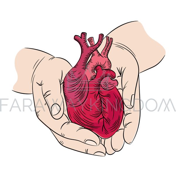 HEART AND HANDS [site].jpg