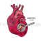 HEART DISEASE [site].png
