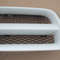 Used JDM SUBARU FORESTER SG SG5 SG9 03-05MY FRONT GRILL GRILLE XT AERO OEM