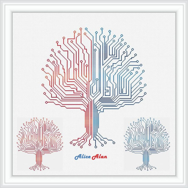 Tree_electronic_Red_Blue_e0.jpg