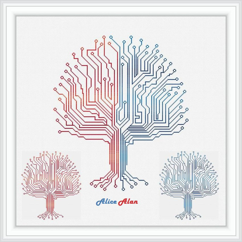 Tree_electronic_Red_Blue_e0.jpg
