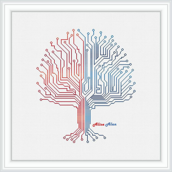 Tree_electronic_Red_Blue_e1.jpg