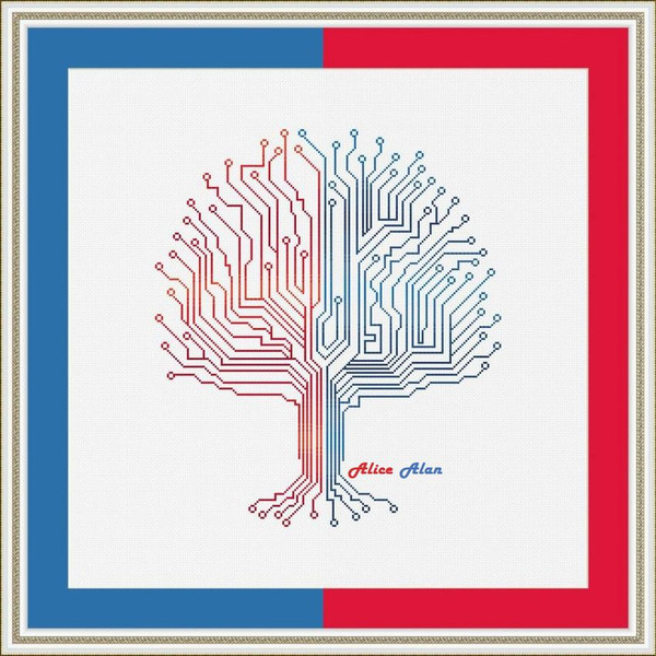 Tree_electronic_Red_Blue_e2.jpg