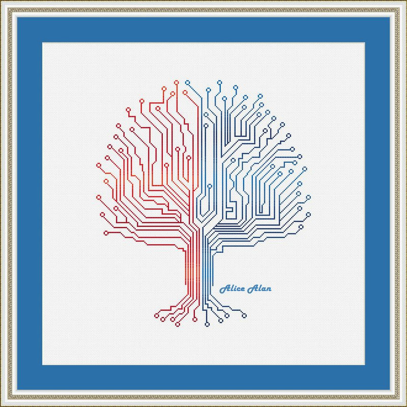 Tree_electronic_Red_Blue_e3.jpg