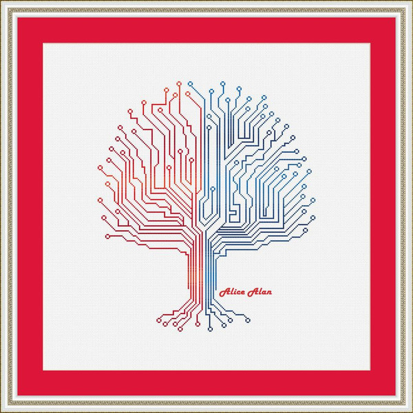 Tree_electronic_Red_Blue_e4.jpg