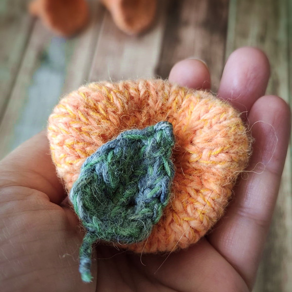Chanterelle mushroom knitting pattern 2.jpeg