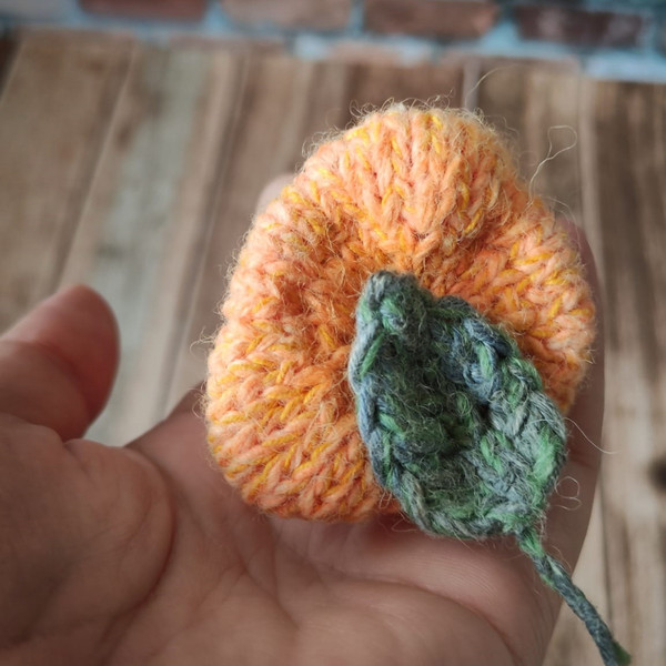 Chanterelle mushroom knitting pattern 4.jpeg