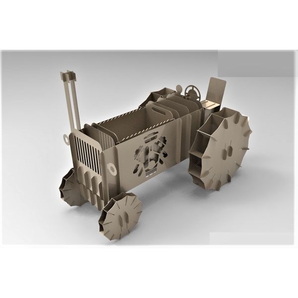 mangal-«traktor»-obemnyij-3d.jpg