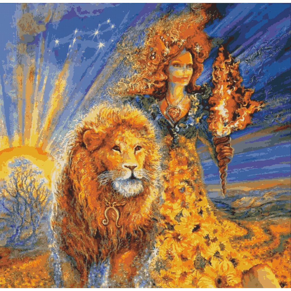 View of embroidery.png