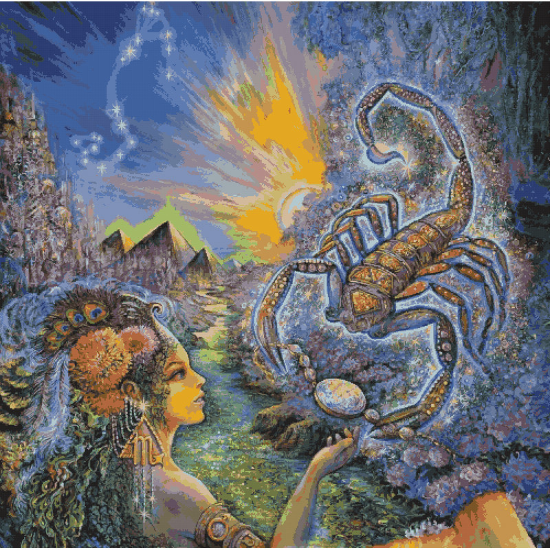 View of embroidery.png